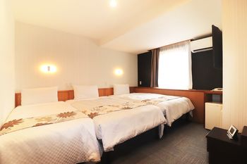 hotel ocean