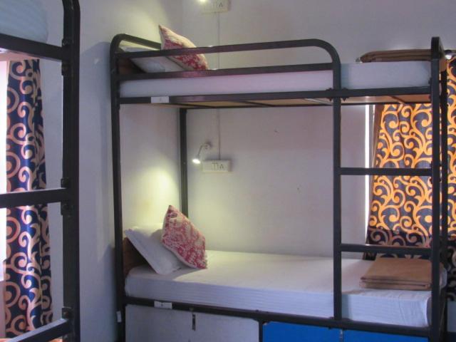 varanasi