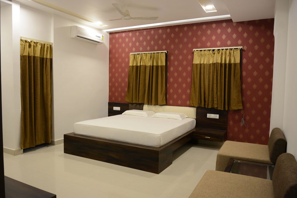 sri shivam hotel