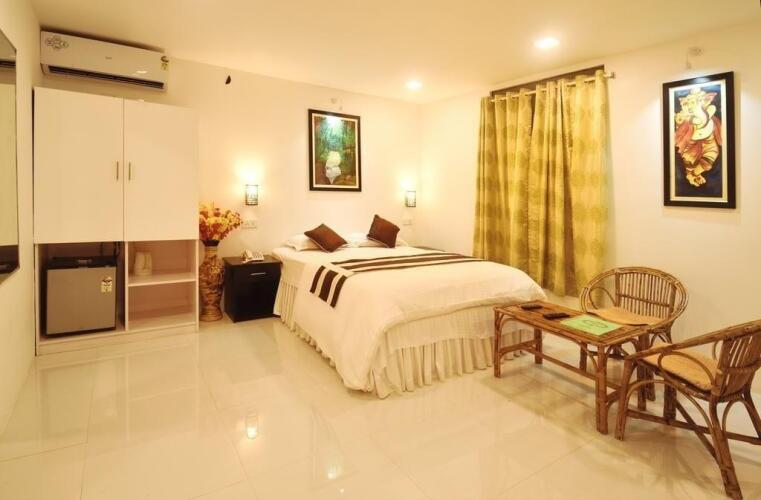port blair