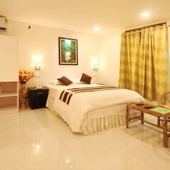 port blair
