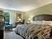 best western doswell hotel