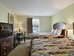 best western doswell hotel