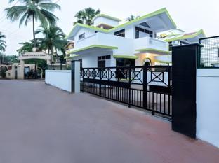candolim