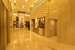 ramada by wyndham dehradun chakrata road
