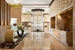 ramada by wyndham dehradun chakrata road