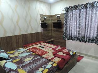 pachmarhi