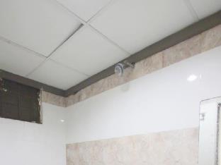 Hotel Shree Sai Palace,India>>Ahmedabad,4 star