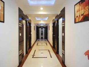 hotel shree sai palace