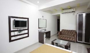 Hotel Shree Sai Palace,India>>Ahmedabad,4 star