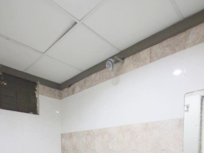 hotel shree sai palace