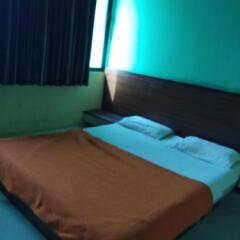 hotel shree sai palace