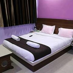 hotel shree sai palace