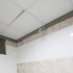 hotel shree sai palace