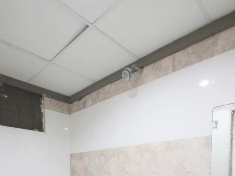 hotel shree sai palace