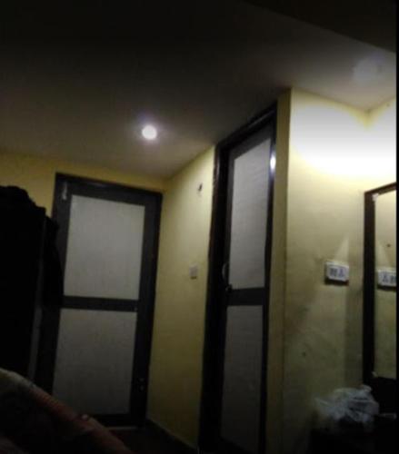 hotel brite star