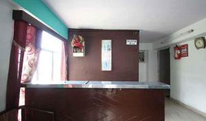 hotel brite star