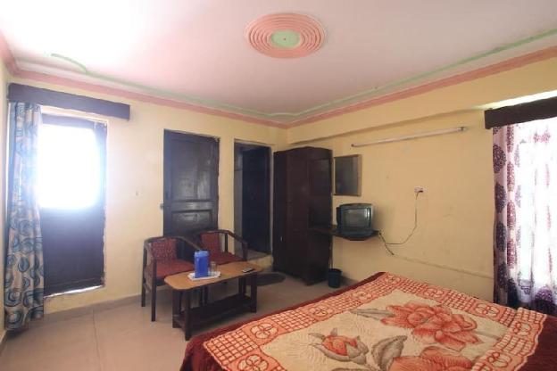 hotel brite star