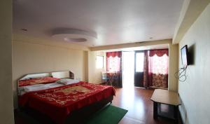 Hotel Brite Star,The Mall,2 star