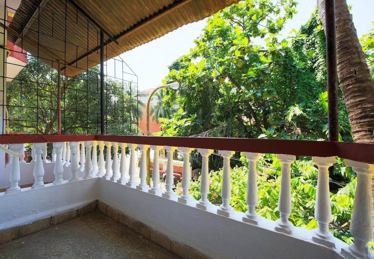 hotel petes hideaway