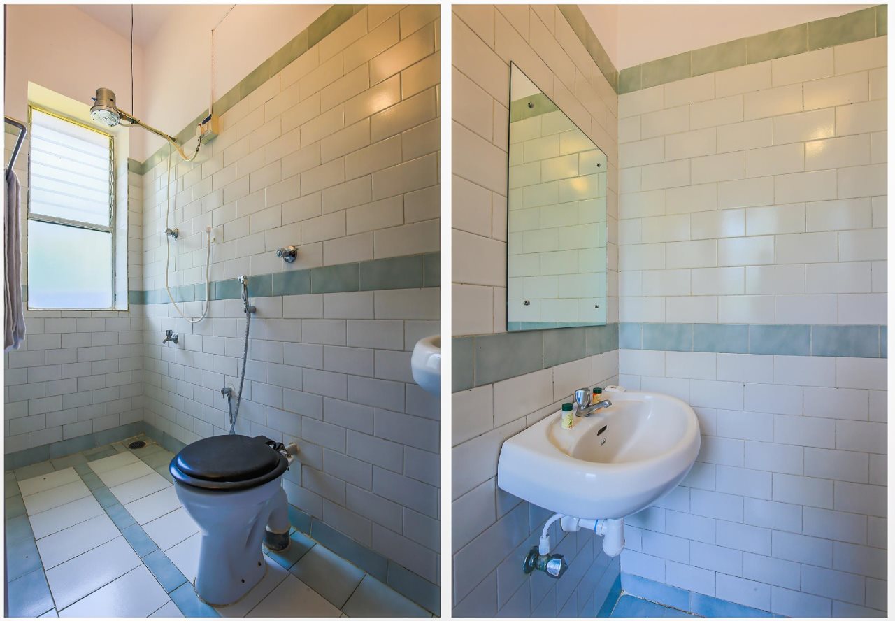 hotel petes hideaway