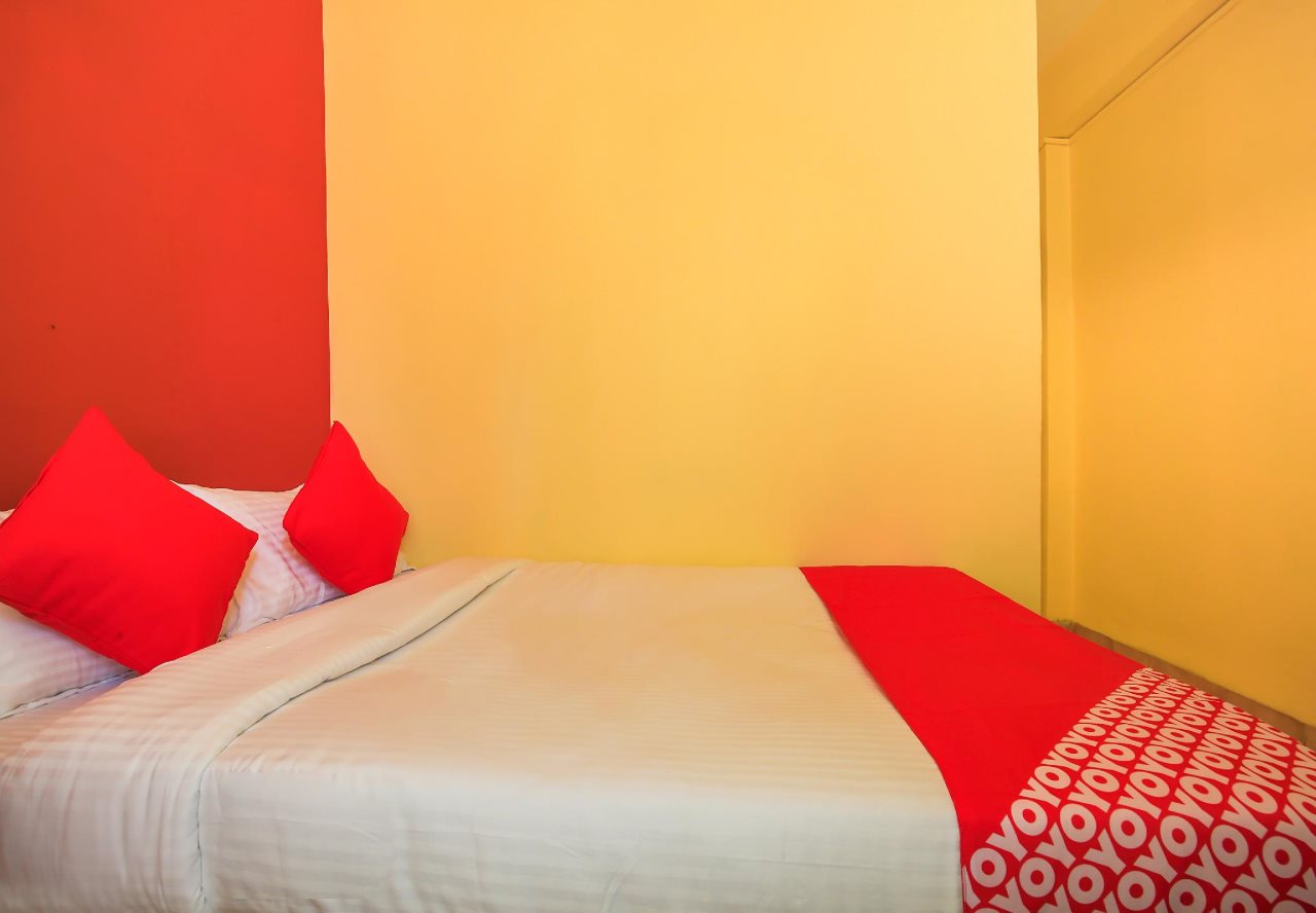 hotel petes hideaway