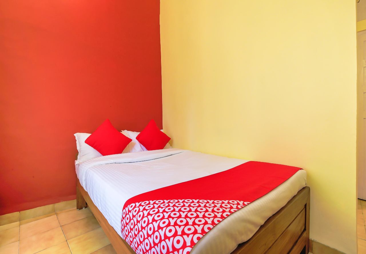 hotel petes hideaway