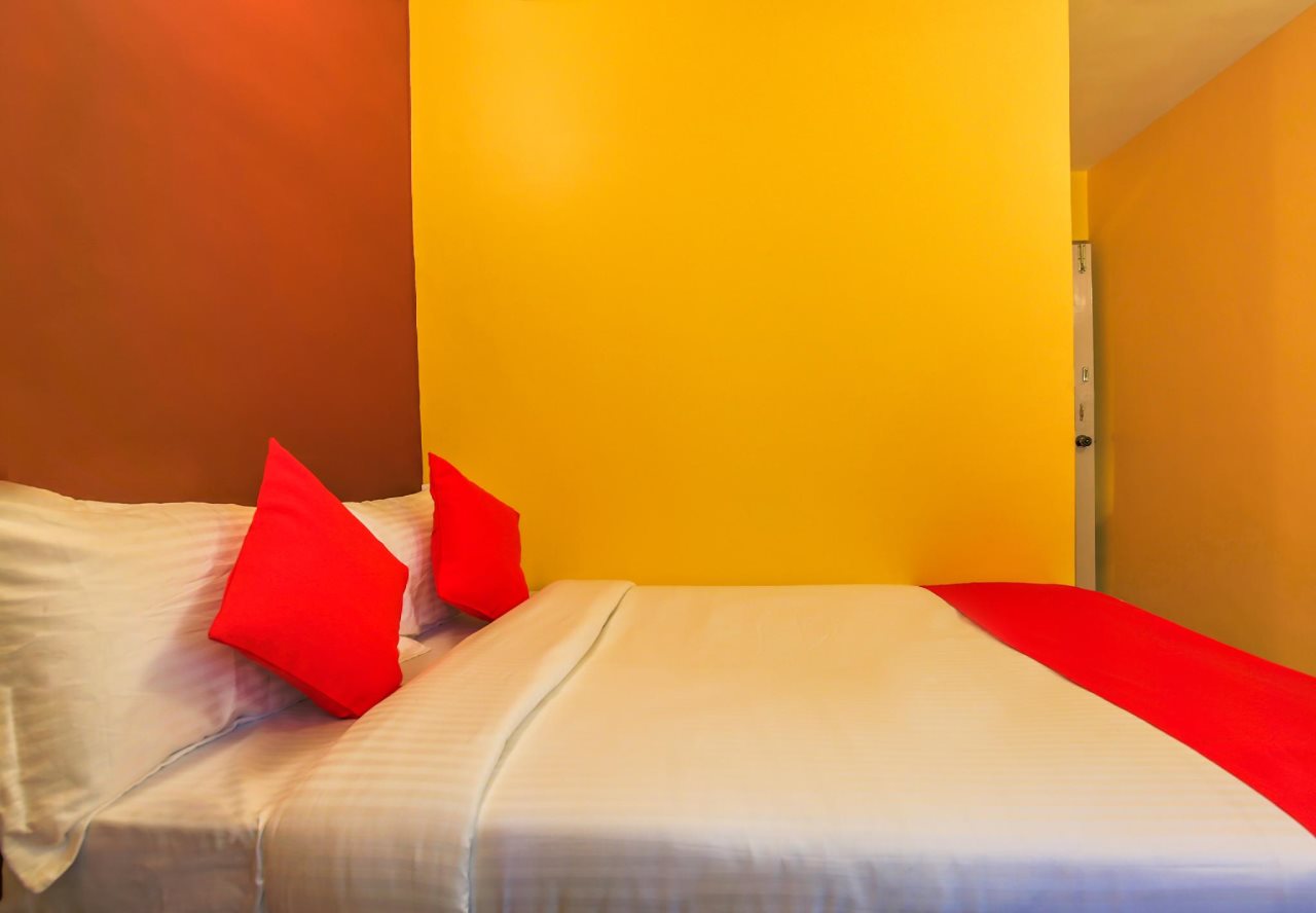 hotel petes hideaway