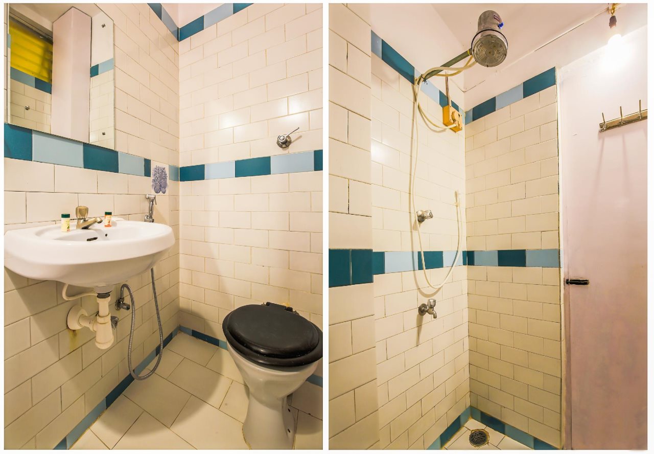 hotel petes hideaway