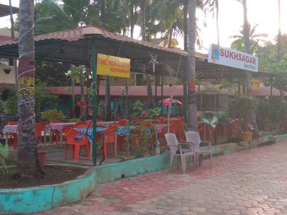 goa