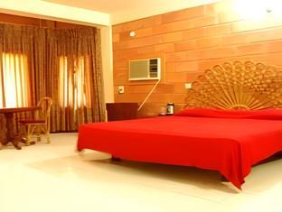 Sree Gokulam Nalanda Resorts,Hosdurg>>Bekal,3 star