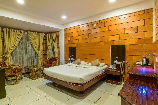 Sree Gokulam Nalanda Resorts,Hosdurg>>Bekal,3 star
