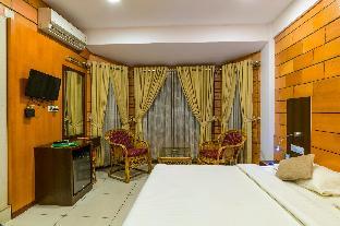 sree gokulam nalanda resorts