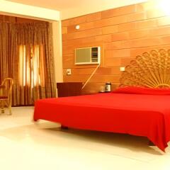 sree gokulam nalanda resorts