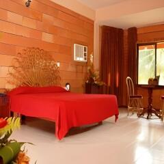 sree gokulam nalanda resorts