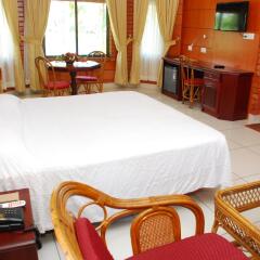 sree gokulam nalanda resorts