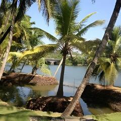 sree gokulam nalanda resorts