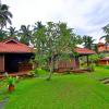 sree gokulam nalanda resorts
