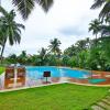 Sree Gokulam Nalanda Resorts,Hosdurg>>Bekal,3 star