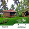 Sree Gokulam Nalanda Resorts,Hosdurg>>Bekal,3 star