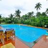 Sree Gokulam Nalanda Resorts,Hosdurg>>Bekal,3 star