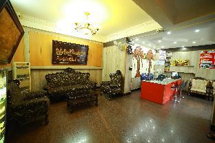 mysore