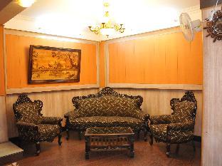 mysore