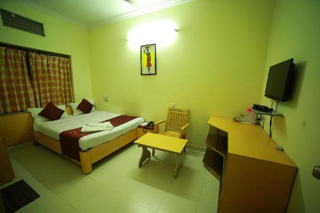 mysore