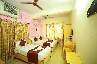 mysore