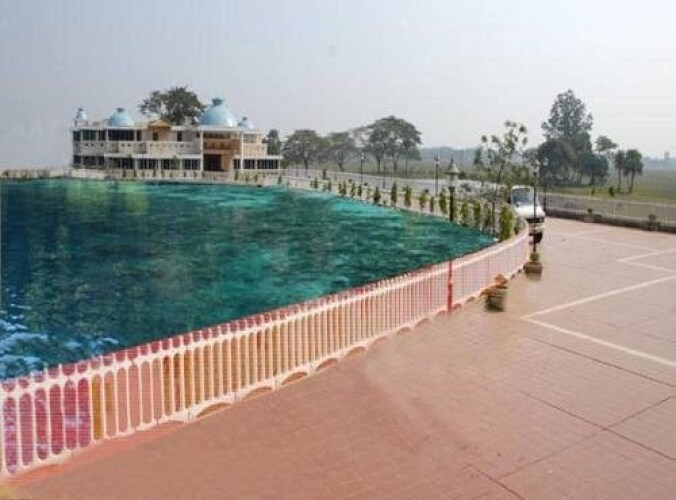 jajpur