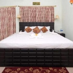 jajpur