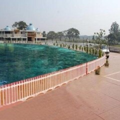 jajpur