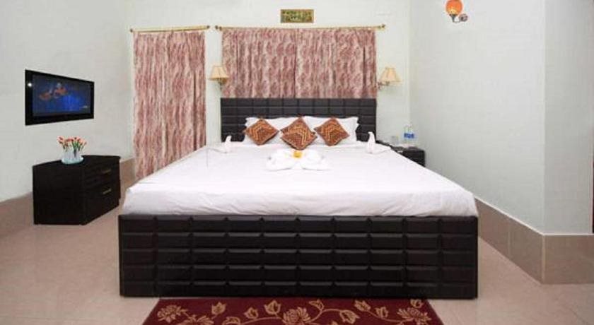 jajpur