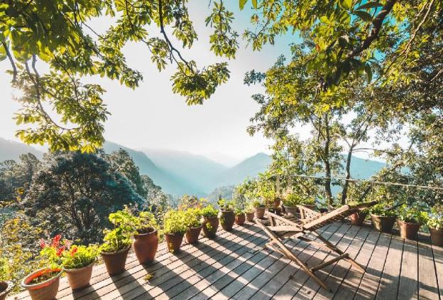 nainital